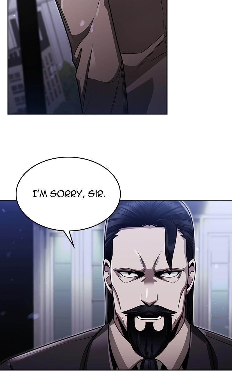 The Dungeon Cleaning Life of a Once Genius Hunter Chap 67 - Next Chap 68