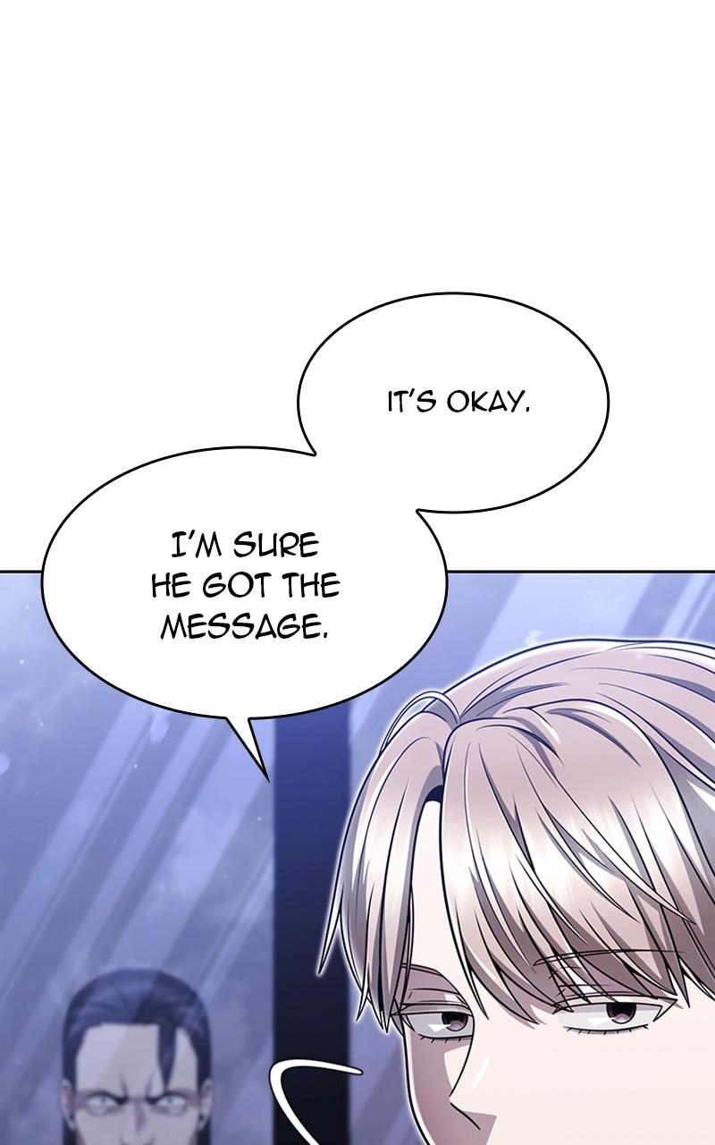 The Dungeon Cleaning Life of a Once Genius Hunter Chap 67 - Next Chap 68