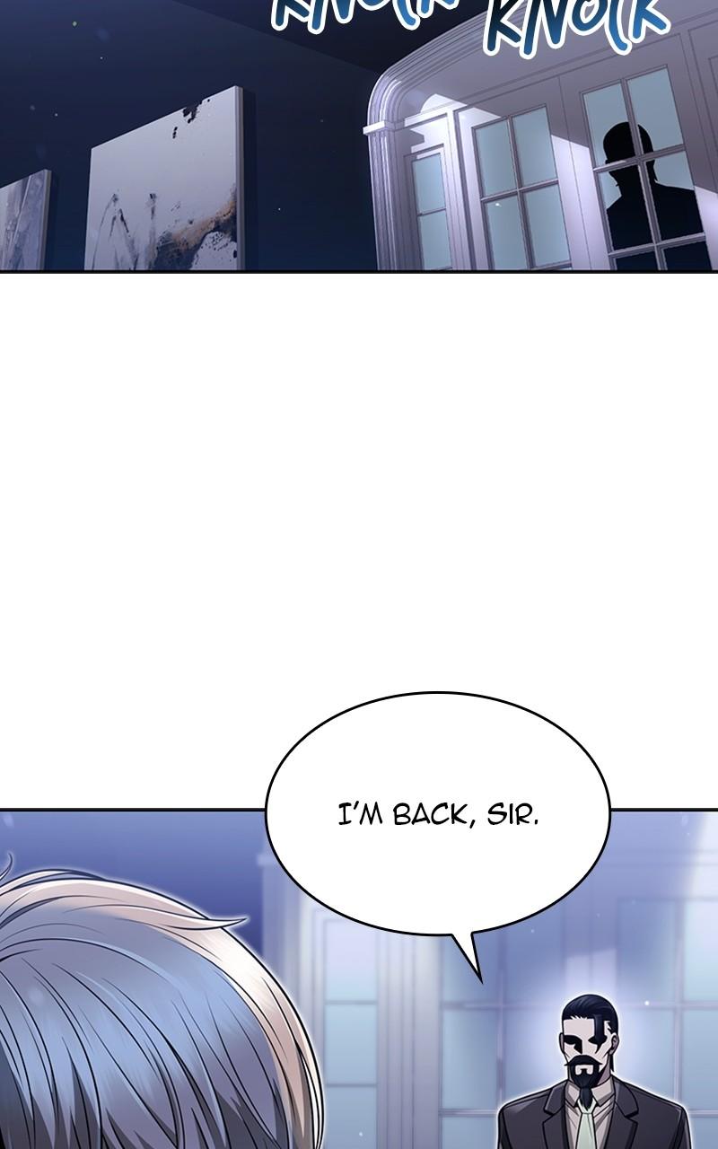 The Dungeon Cleaning Life of a Once Genius Hunter Chap 67 - Next Chap 68