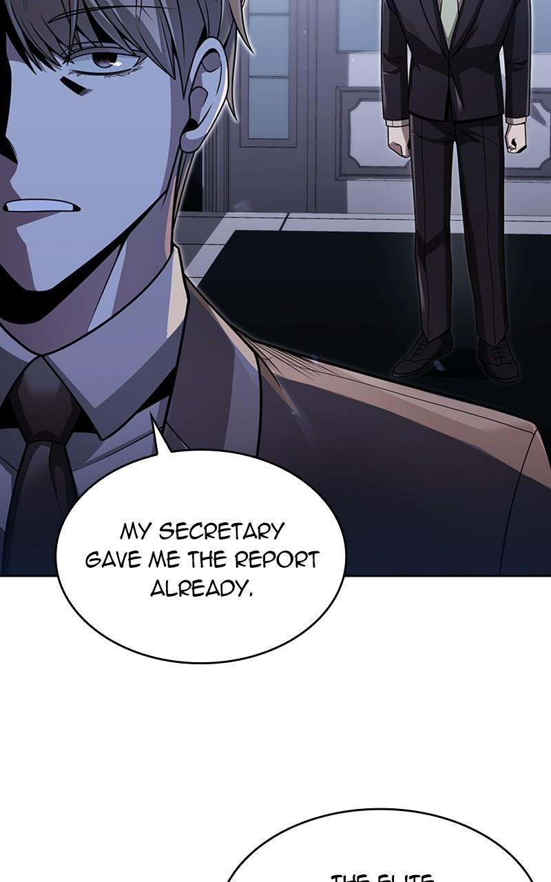 The Dungeon Cleaning Life of a Once Genius Hunter Chap 67 - Next Chap 68