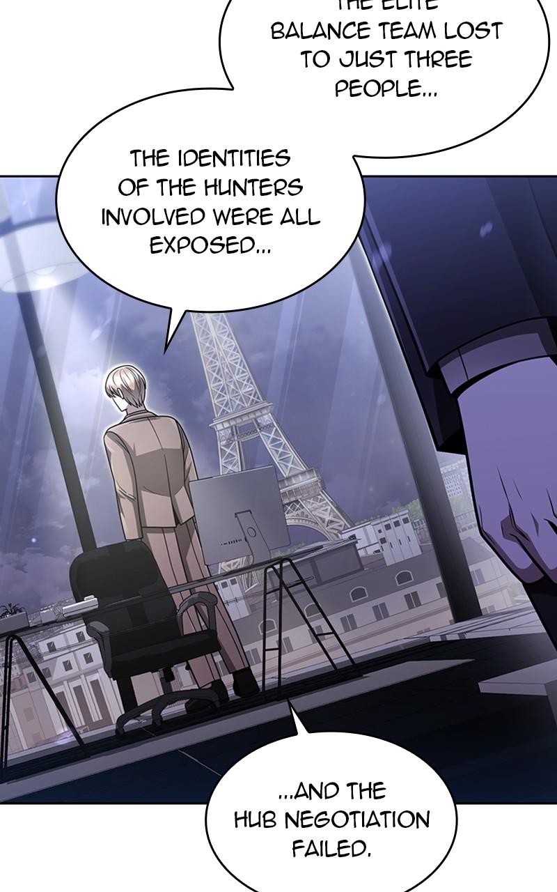 The Dungeon Cleaning Life of a Once Genius Hunter Chap 67 - Next Chap 68