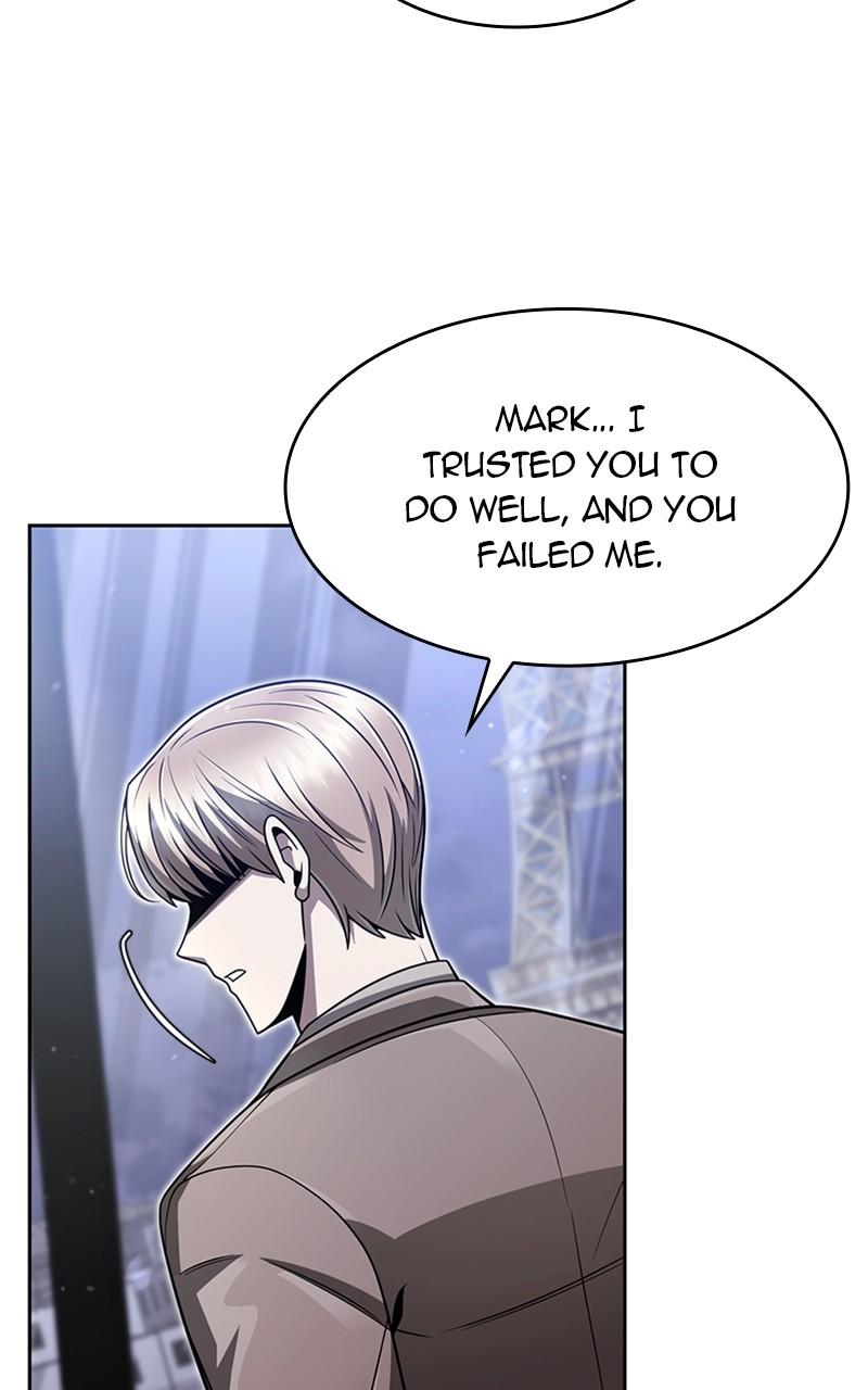 The Dungeon Cleaning Life of a Once Genius Hunter Chap 67 - Next Chap 68