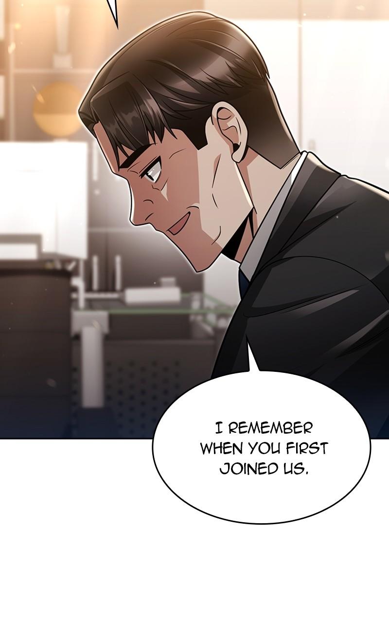 The Dungeon Cleaning Life of a Once Genius Hunter Chap 67 - Next Chap 68