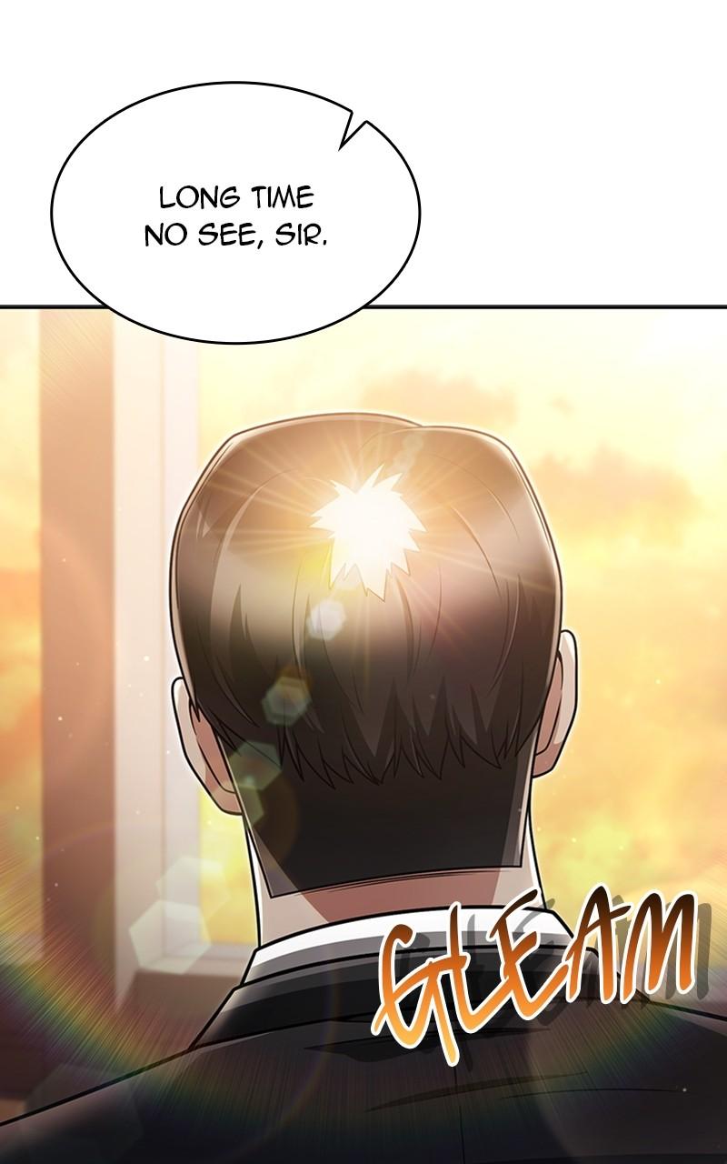 The Dungeon Cleaning Life of a Once Genius Hunter Chap 67 - Next Chap 68
