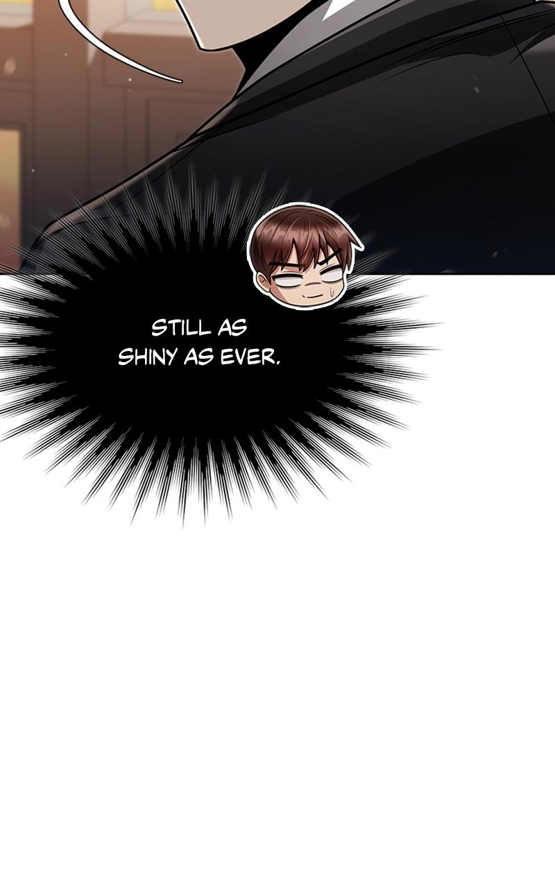 The Dungeon Cleaning Life of a Once Genius Hunter Chap 67 - Next Chap 68