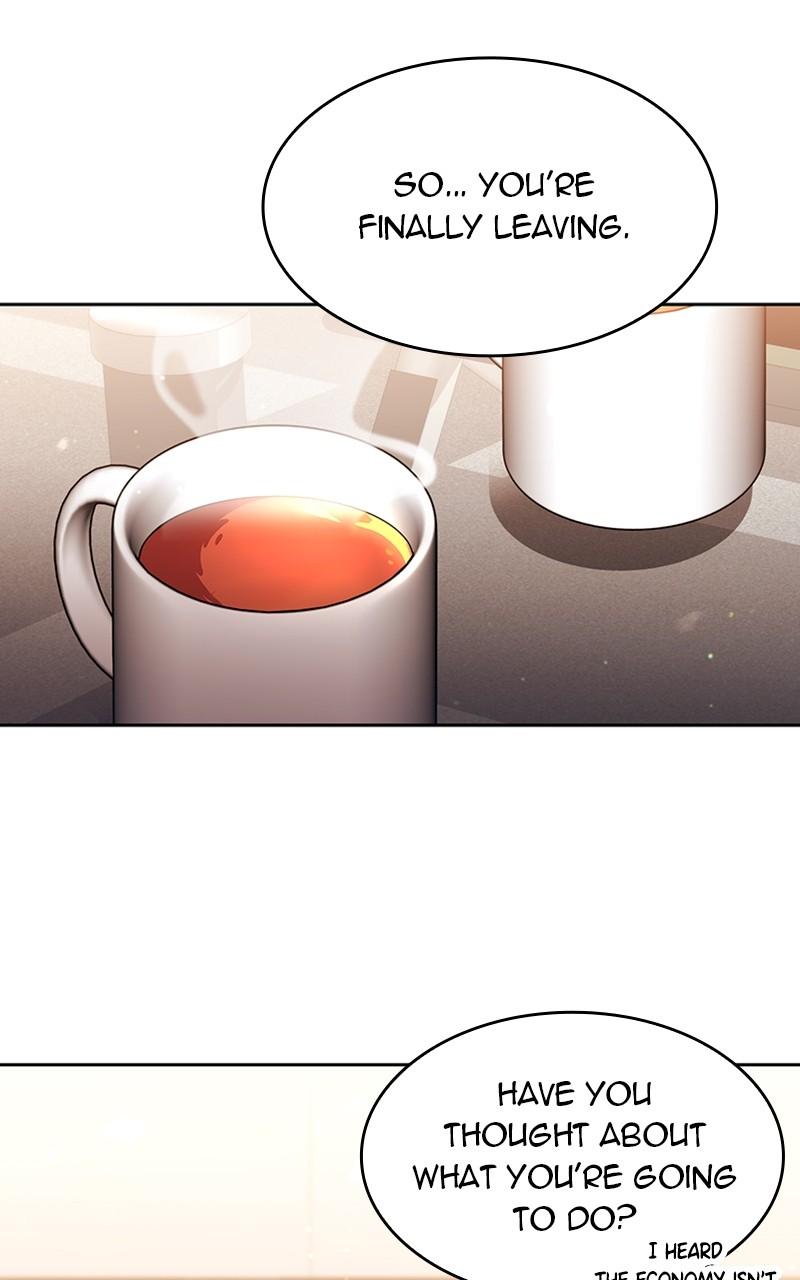 The Dungeon Cleaning Life of a Once Genius Hunter Chap 67 - Next Chap 68