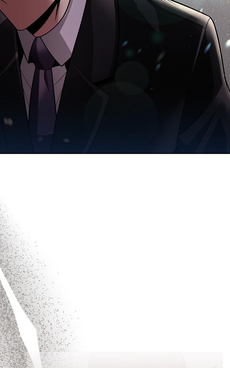 The Dungeon Cleaning Life of a Once Genius Hunter Chap 67 - Next Chap 68