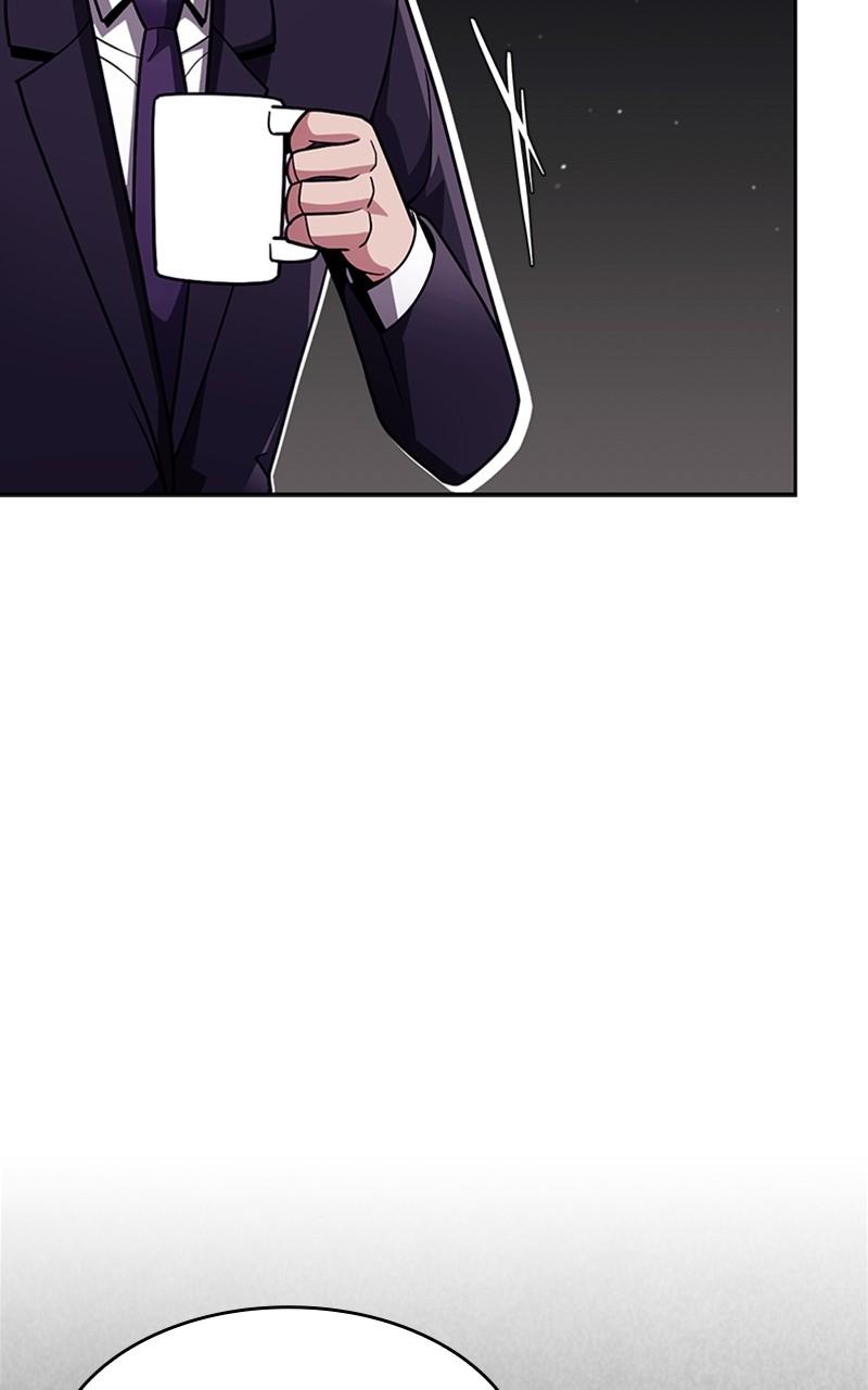 The Dungeon Cleaning Life of a Once Genius Hunter Chap 67 - Next Chap 68