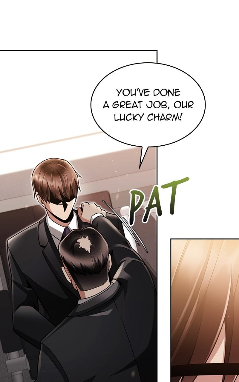 The Dungeon Cleaning Life of a Once Genius Hunter Chap 67 - Next Chap 68