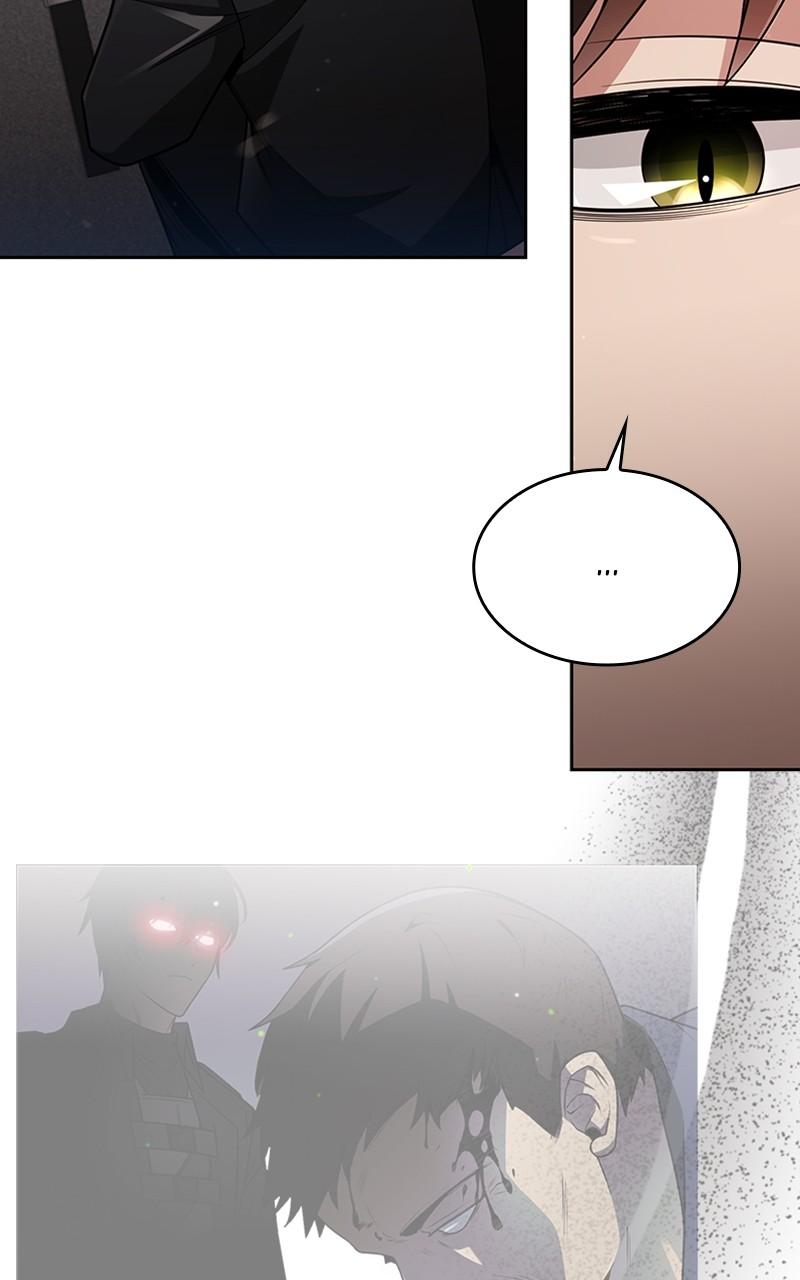 The Dungeon Cleaning Life of a Once Genius Hunter Chap 67 - Next Chap 68