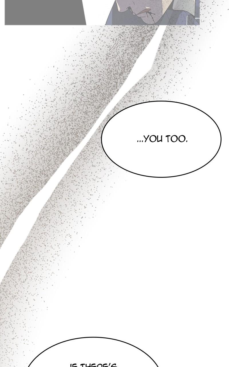 The Dungeon Cleaning Life of a Once Genius Hunter Chap 67 - Next Chap 68
