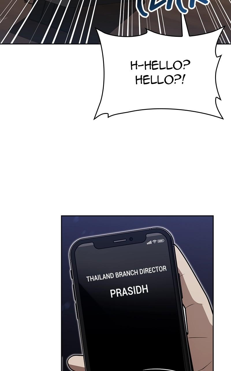 The Dungeon Cleaning Life of a Once Genius Hunter Chap 67 - Next Chap 68