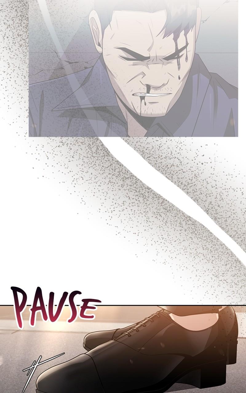 The Dungeon Cleaning Life of a Once Genius Hunter Chap 67 - Next Chap 68