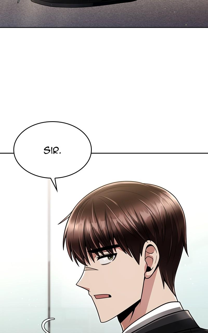 The Dungeon Cleaning Life of a Once Genius Hunter Chap 67 - Next Chap 68