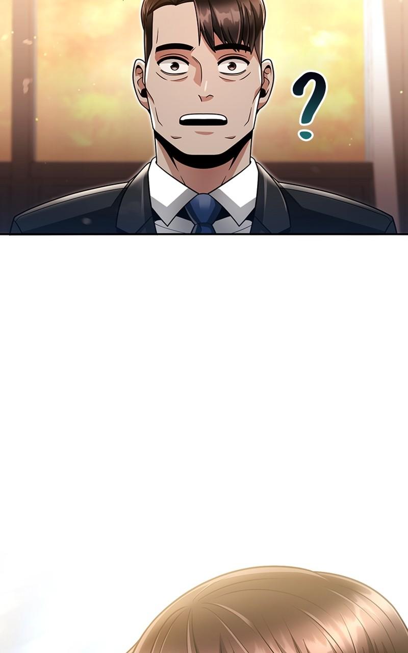 The Dungeon Cleaning Life of a Once Genius Hunter Chap 67 - Next Chap 68