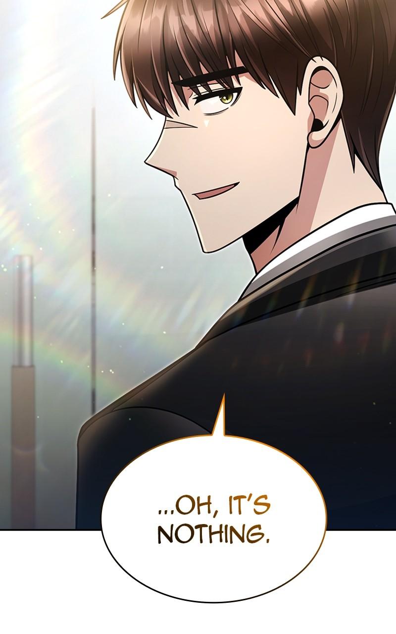 The Dungeon Cleaning Life of a Once Genius Hunter Chap 67 - Next Chap 68