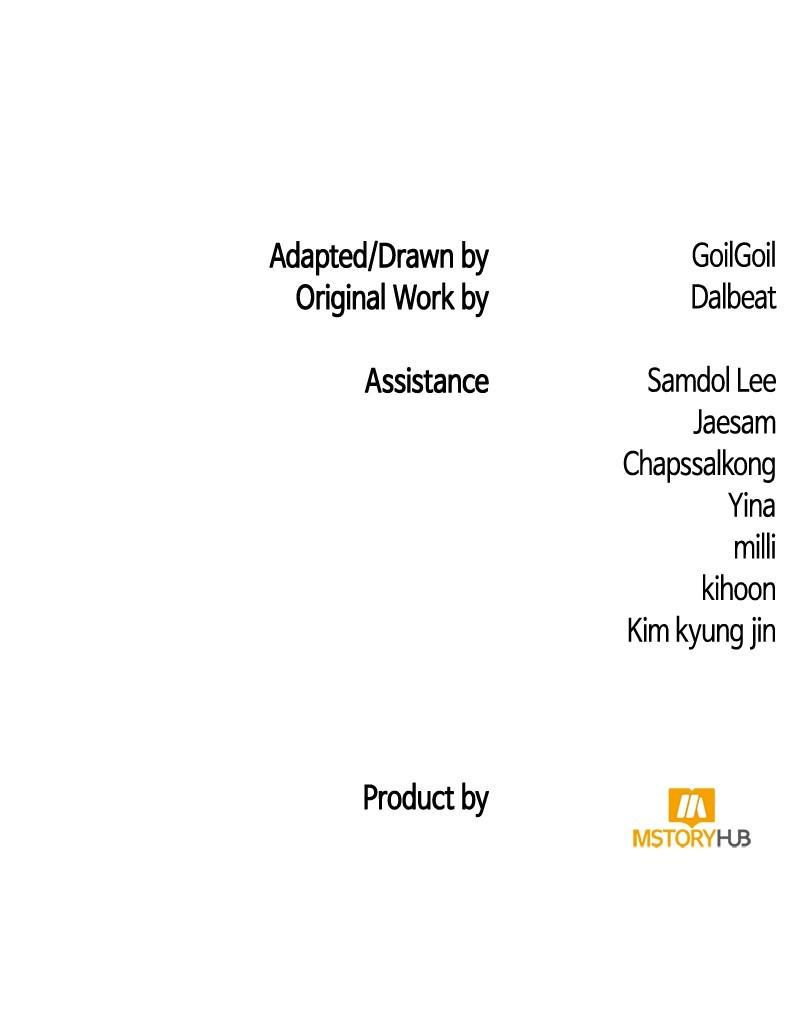 The Dungeon Cleaning Life of a Once Genius Hunter Chap 67 - Next Chap 68