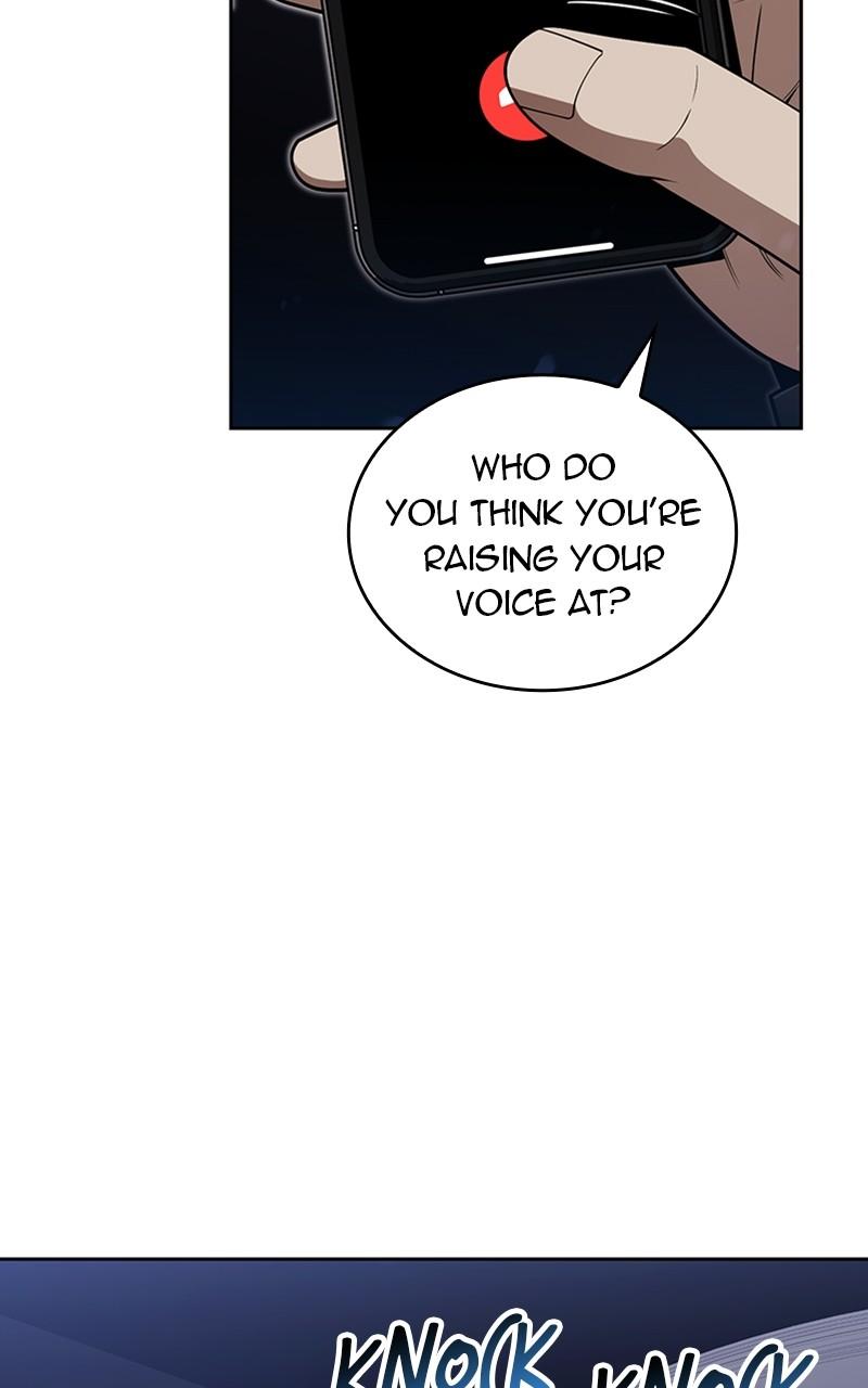 The Dungeon Cleaning Life of a Once Genius Hunter Chap 67 - Next Chap 68