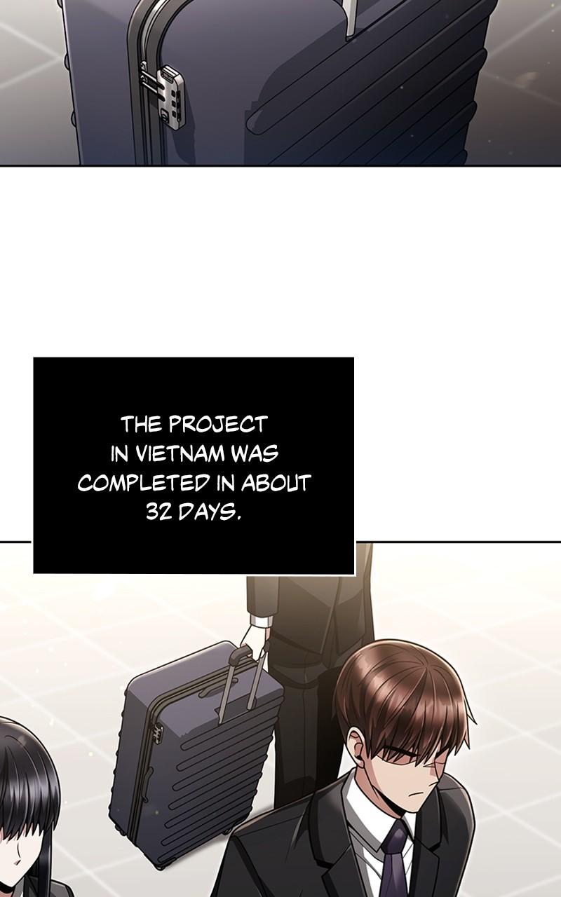 The Dungeon Cleaning Life of a Once Genius Hunter Chap 67 - Next Chap 68