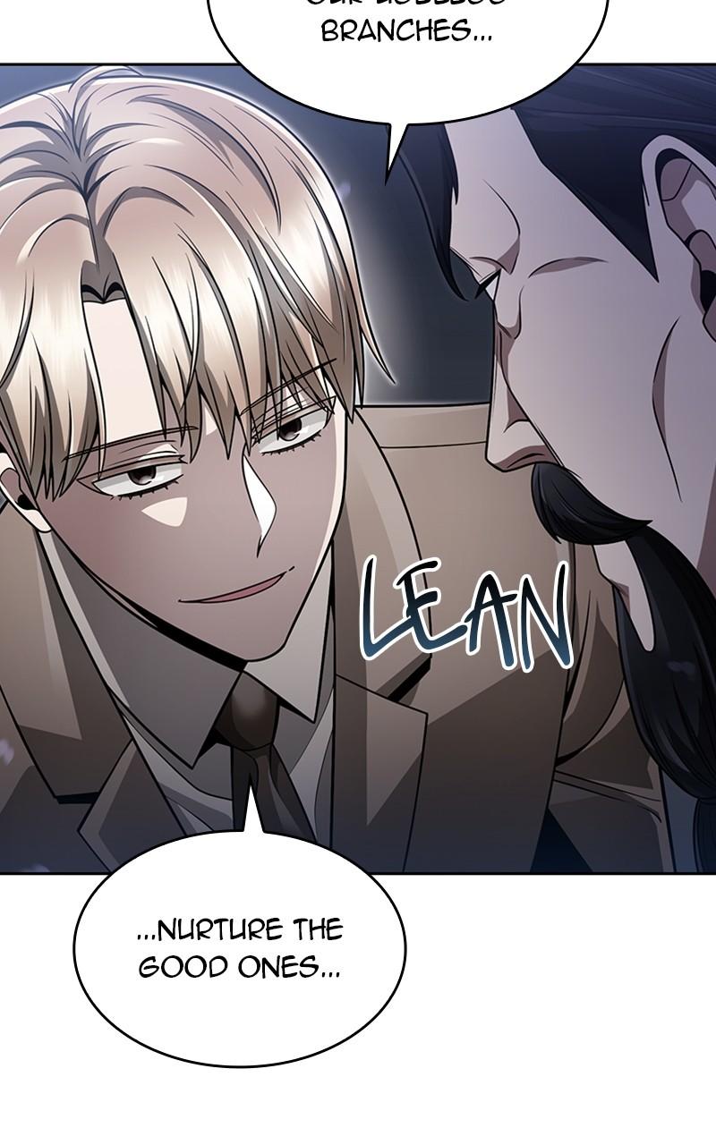 The Dungeon Cleaning Life of a Once Genius Hunter Chap 67 - Next Chap 68