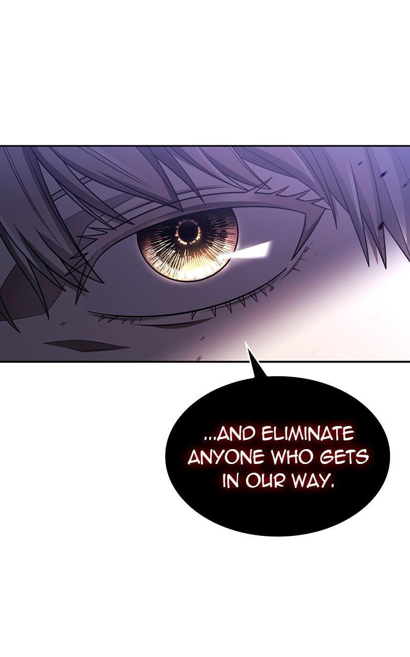 The Dungeon Cleaning Life of a Once Genius Hunter Chap 67 - Next Chap 68