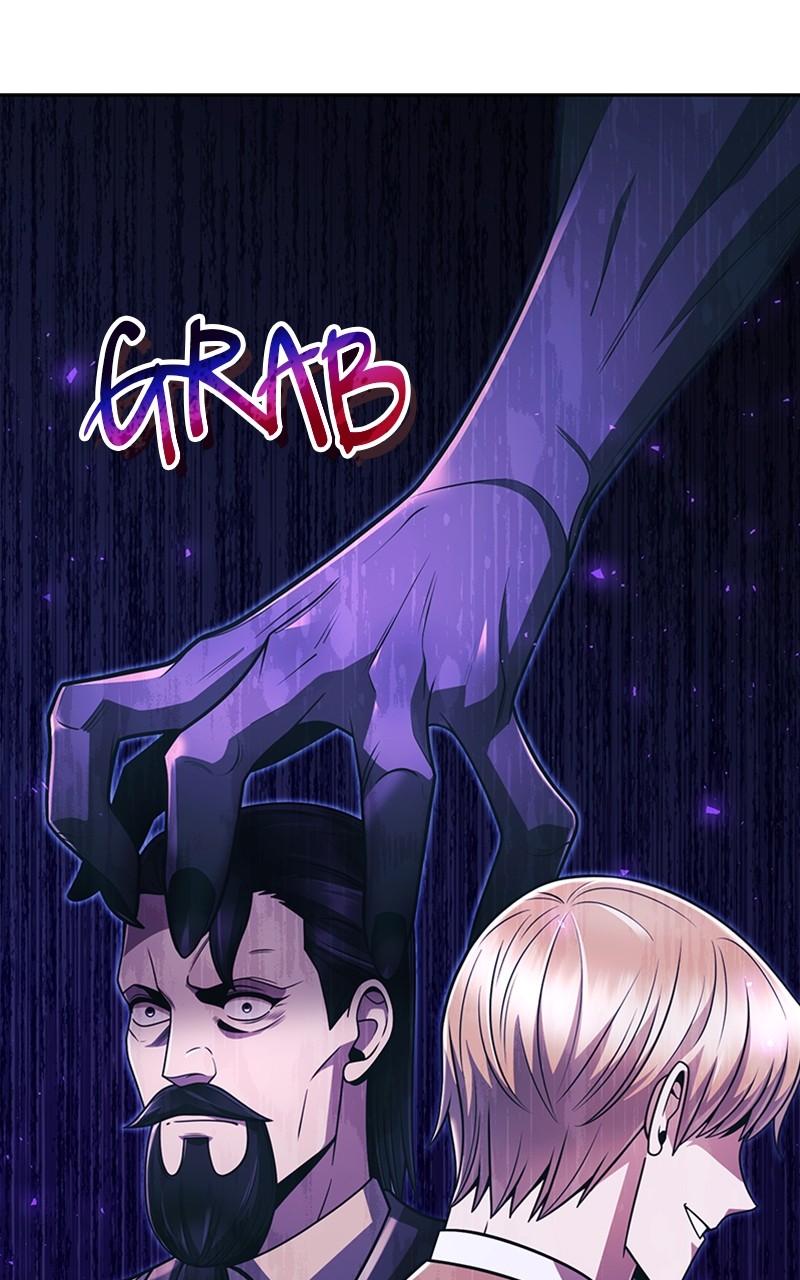 The Dungeon Cleaning Life of a Once Genius Hunter Chap 67 - Next Chap 68