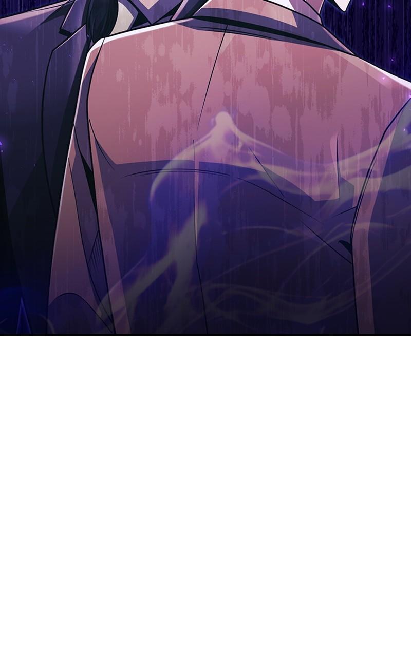 The Dungeon Cleaning Life of a Once Genius Hunter Chap 67 - Next Chap 68