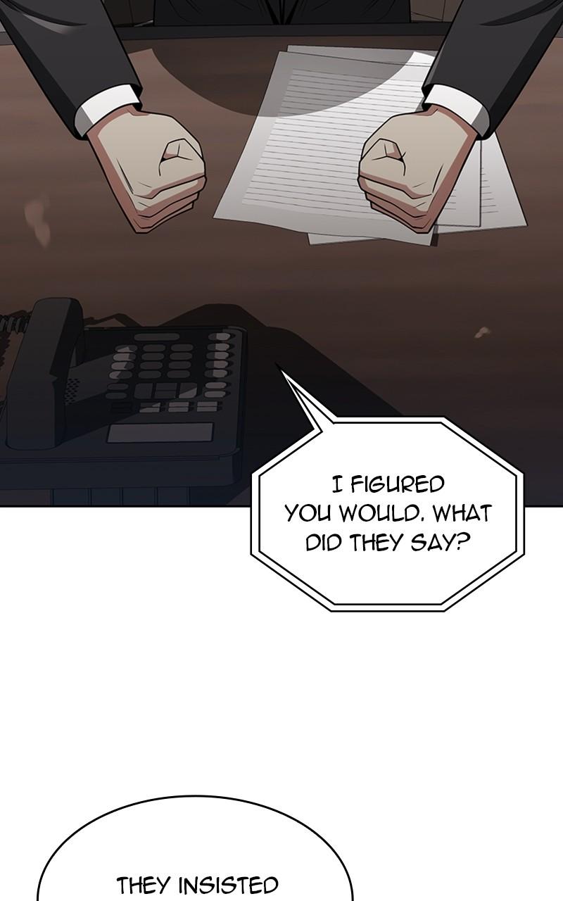 The Dungeon Cleaning Life of a Once Genius Hunter Chap 67 - Next Chap 68