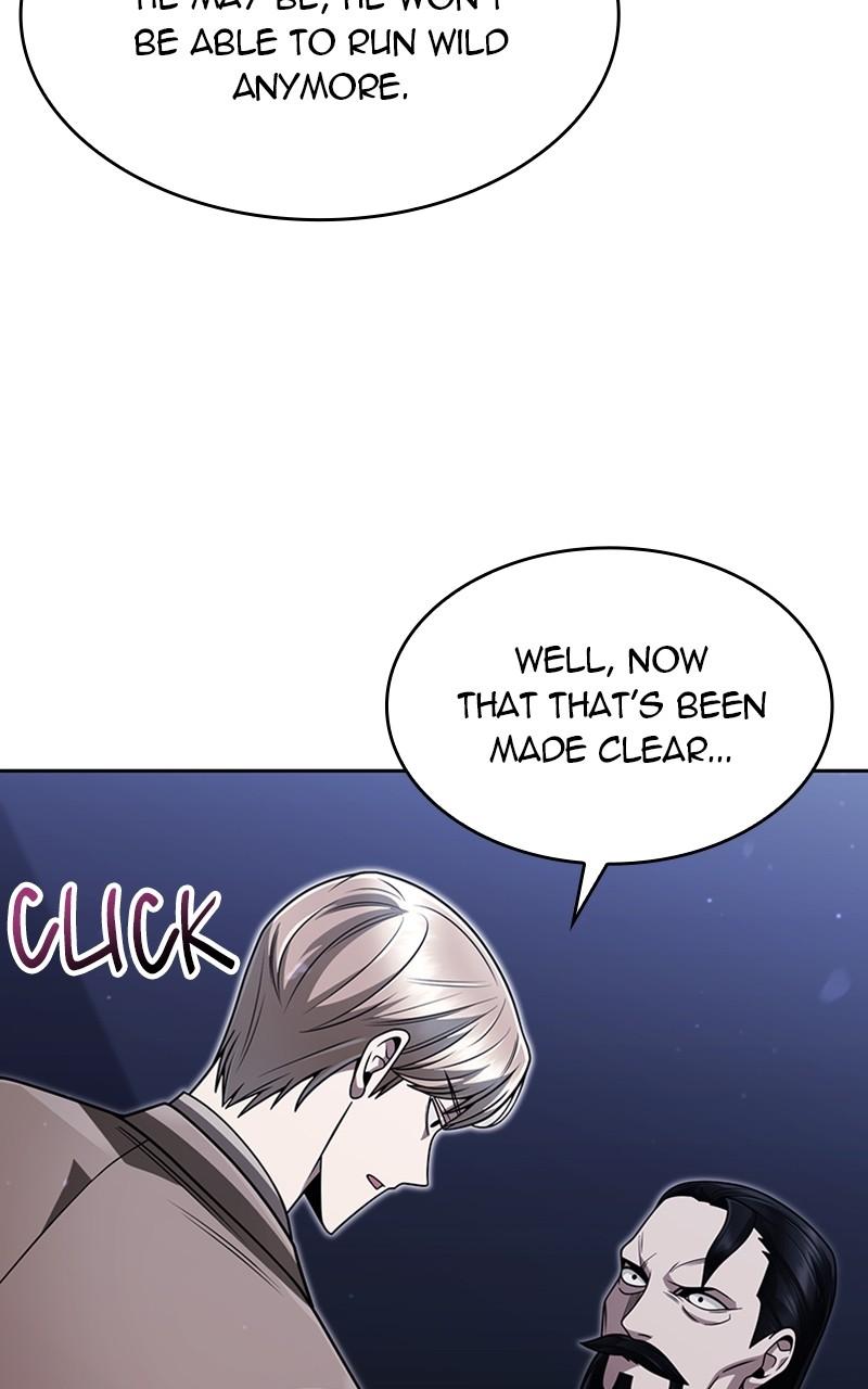 The Dungeon Cleaning Life of a Once Genius Hunter Chap 67 - Next Chap 68