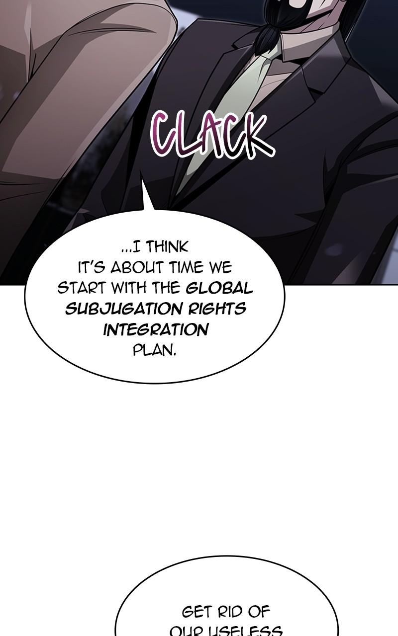 The Dungeon Cleaning Life of a Once Genius Hunter Chap 67 - Next Chap 68