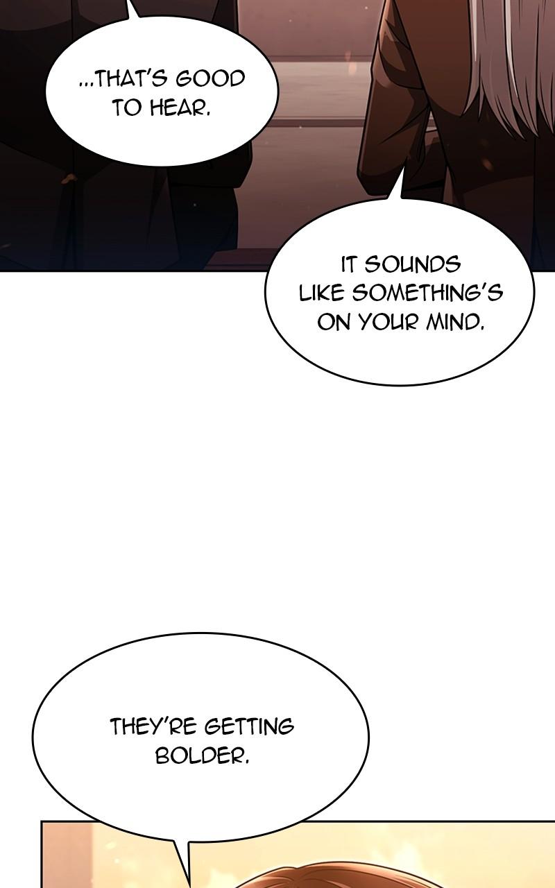 The Dungeon Cleaning Life of a Once Genius Hunter Chap 67 - Next Chap 68