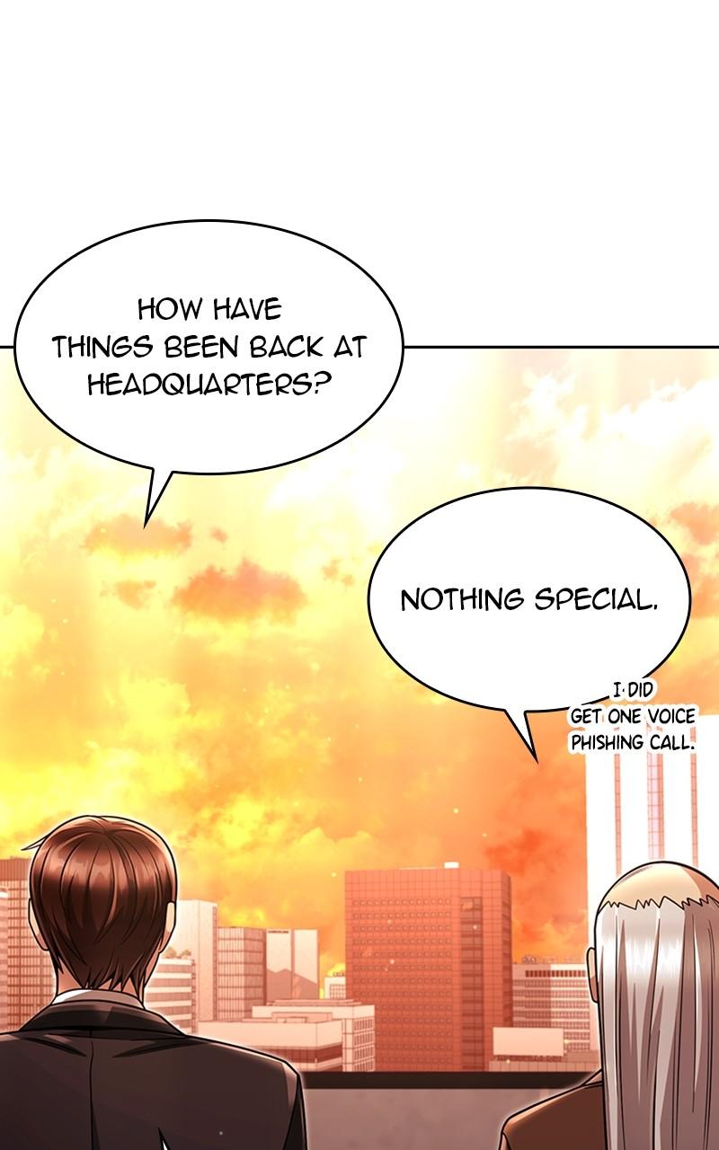 The Dungeon Cleaning Life of a Once Genius Hunter Chap 67 - Next Chap 68