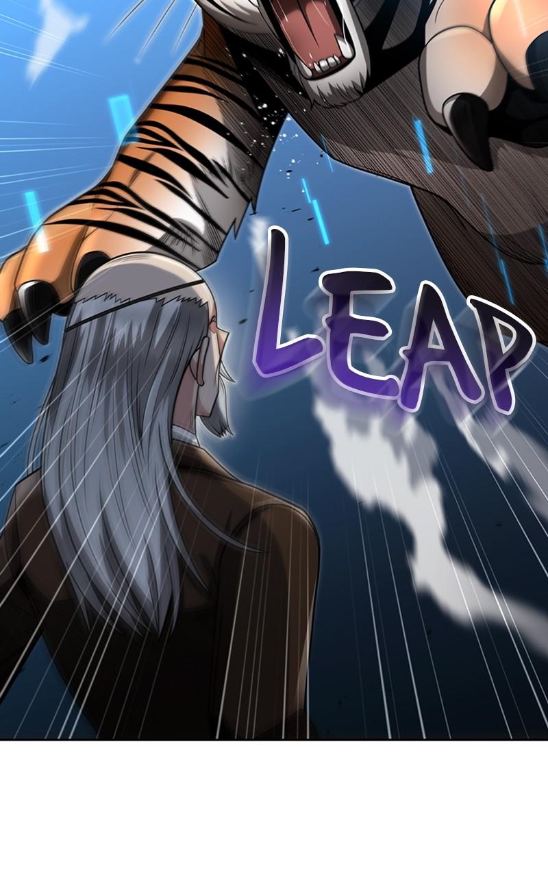 The Dungeon Cleaning Life of a Once Genius Hunter Chap 67 - Next Chap 68