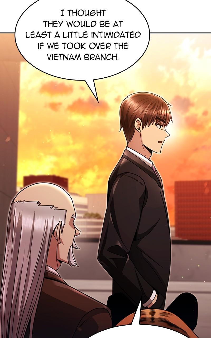 The Dungeon Cleaning Life of a Once Genius Hunter Chap 67 - Next Chap 68