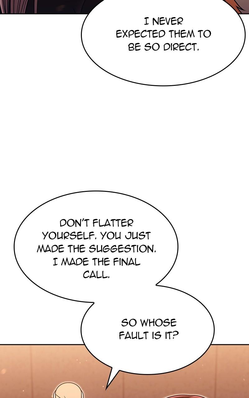 The Dungeon Cleaning Life of a Once Genius Hunter Chap 67 - Next Chap 68
