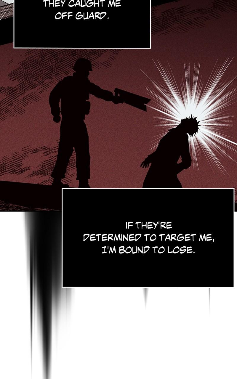 The Dungeon Cleaning Life of a Once Genius Hunter Chap 67 - Next Chap 68