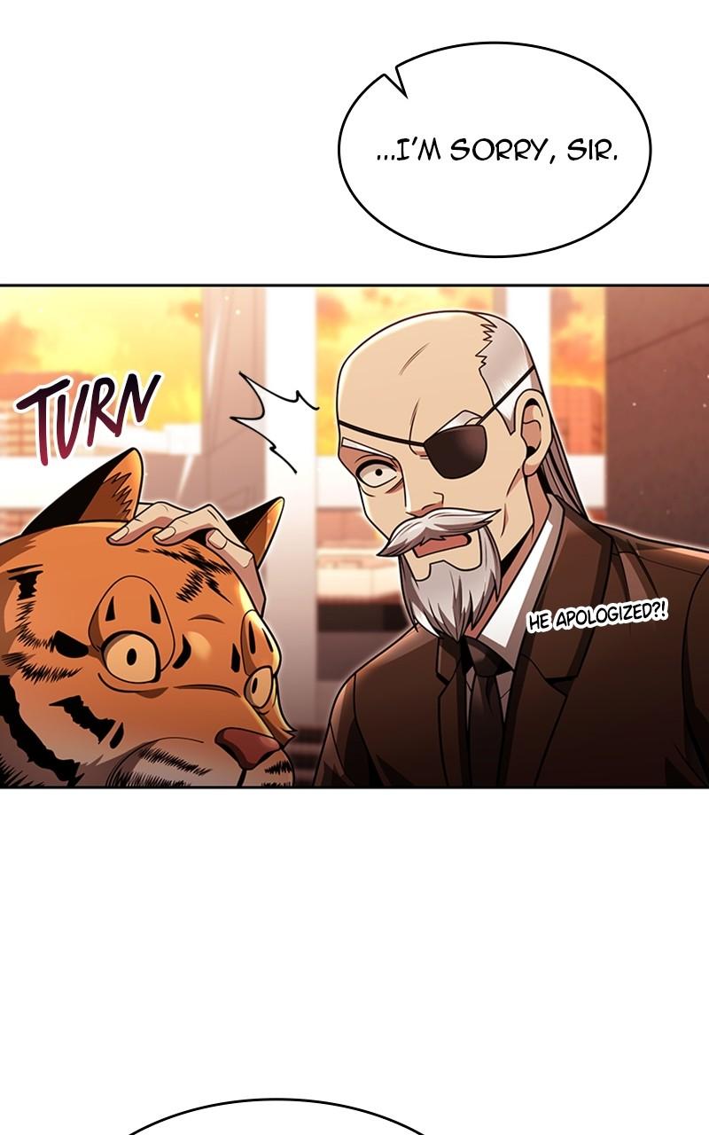 The Dungeon Cleaning Life of a Once Genius Hunter Chap 67 - Next Chap 68
