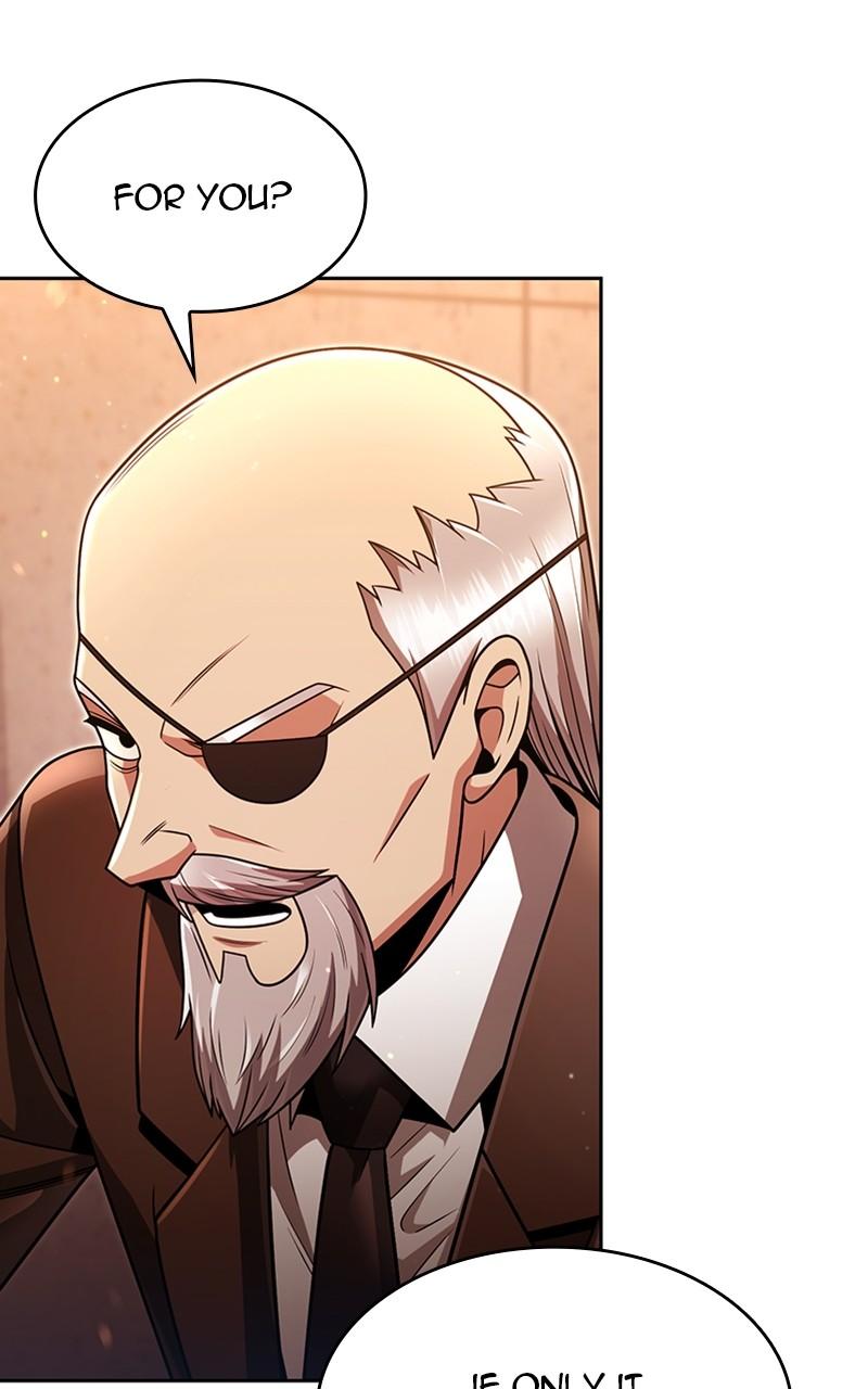 The Dungeon Cleaning Life of a Once Genius Hunter Chap 67 - Next Chap 68