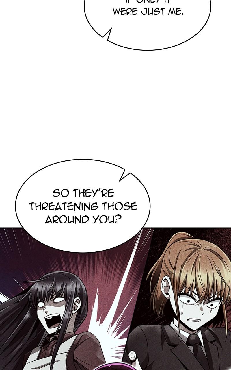 The Dungeon Cleaning Life of a Once Genius Hunter Chap 67 - Next Chap 68