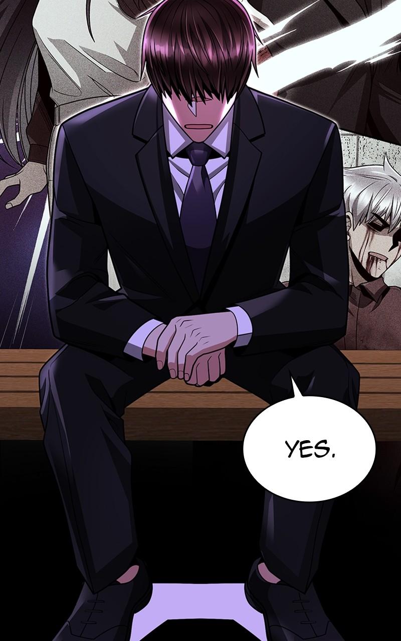 The Dungeon Cleaning Life of a Once Genius Hunter Chap 67 - Next Chap 68