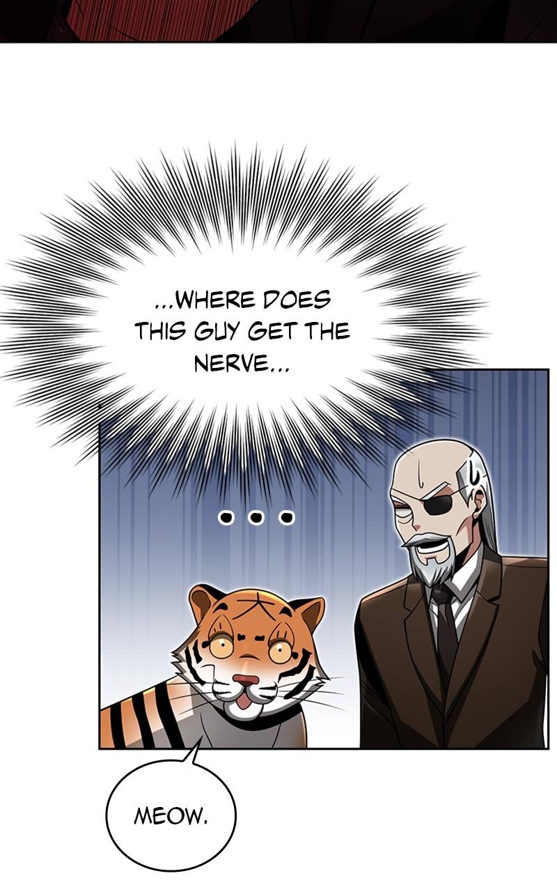 The Dungeon Cleaning Life of a Once Genius Hunter Chap 67 - Next Chap 68