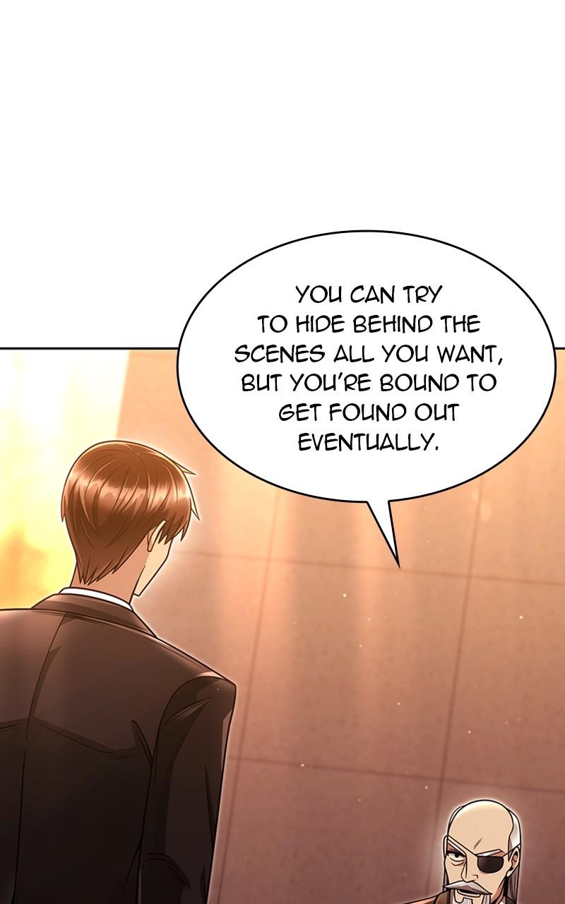 The Dungeon Cleaning Life of a Once Genius Hunter Chap 67 - Next Chap 68