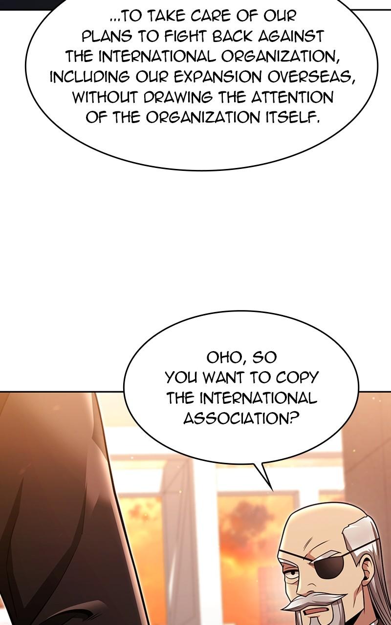 The Dungeon Cleaning Life of a Once Genius Hunter Chap 67 - Next Chap 68