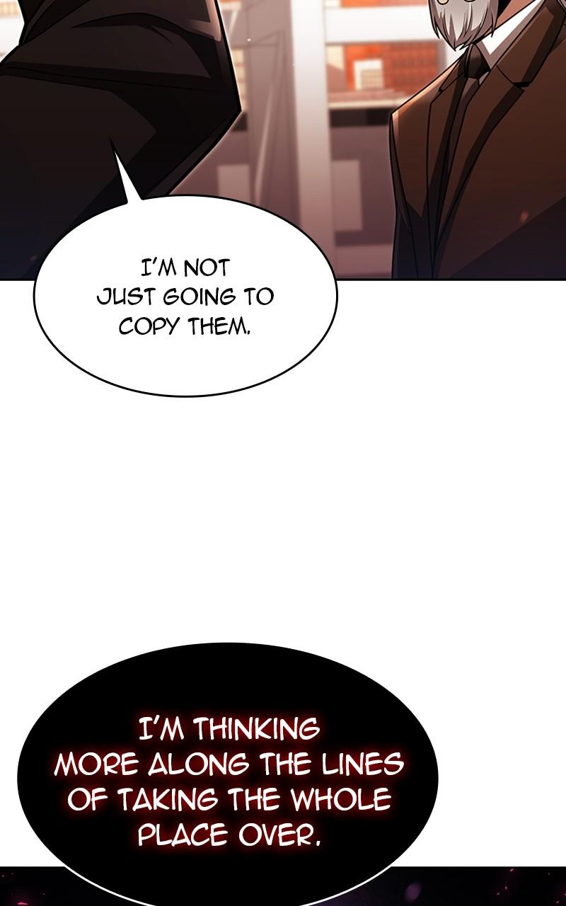 The Dungeon Cleaning Life of a Once Genius Hunter Chap 67 - Next Chap 68