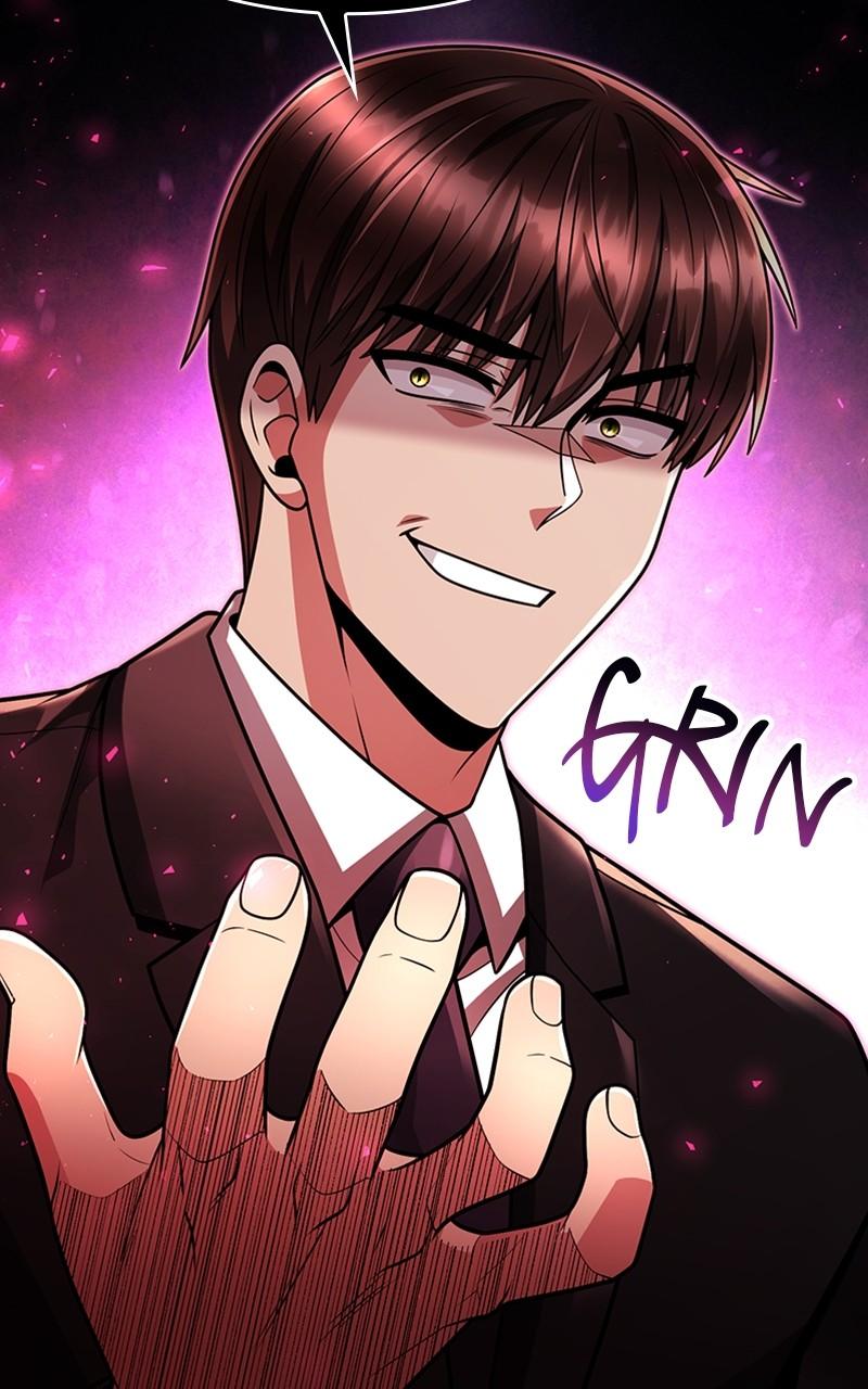 The Dungeon Cleaning Life of a Once Genius Hunter Chap 67 - Next Chap 68