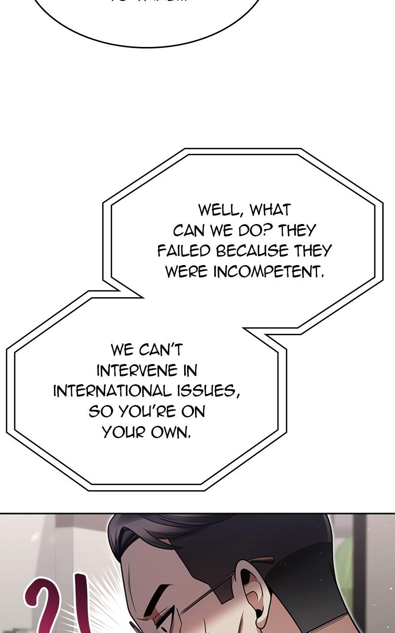 The Dungeon Cleaning Life of a Once Genius Hunter Chap 67 - Next Chap 68