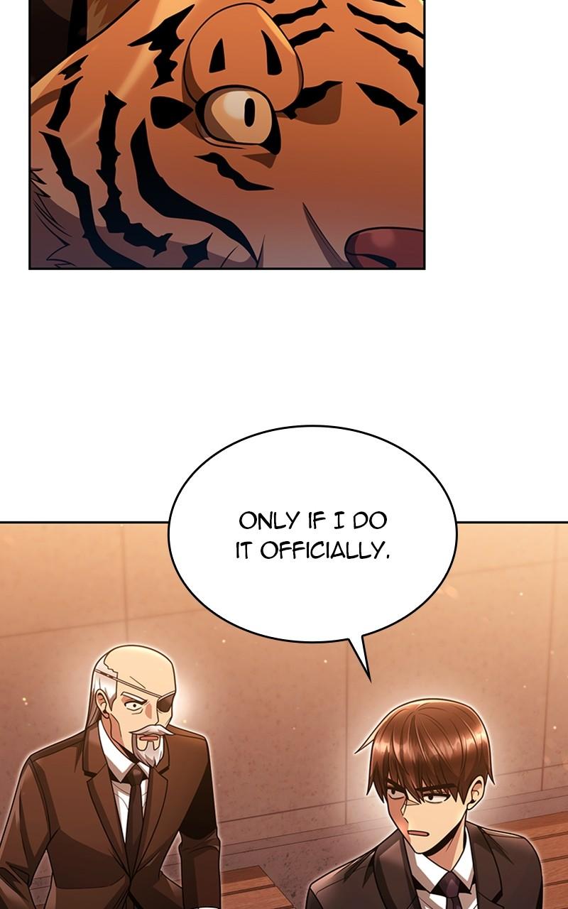 The Dungeon Cleaning Life of a Once Genius Hunter Chap 67 - Next Chap 68