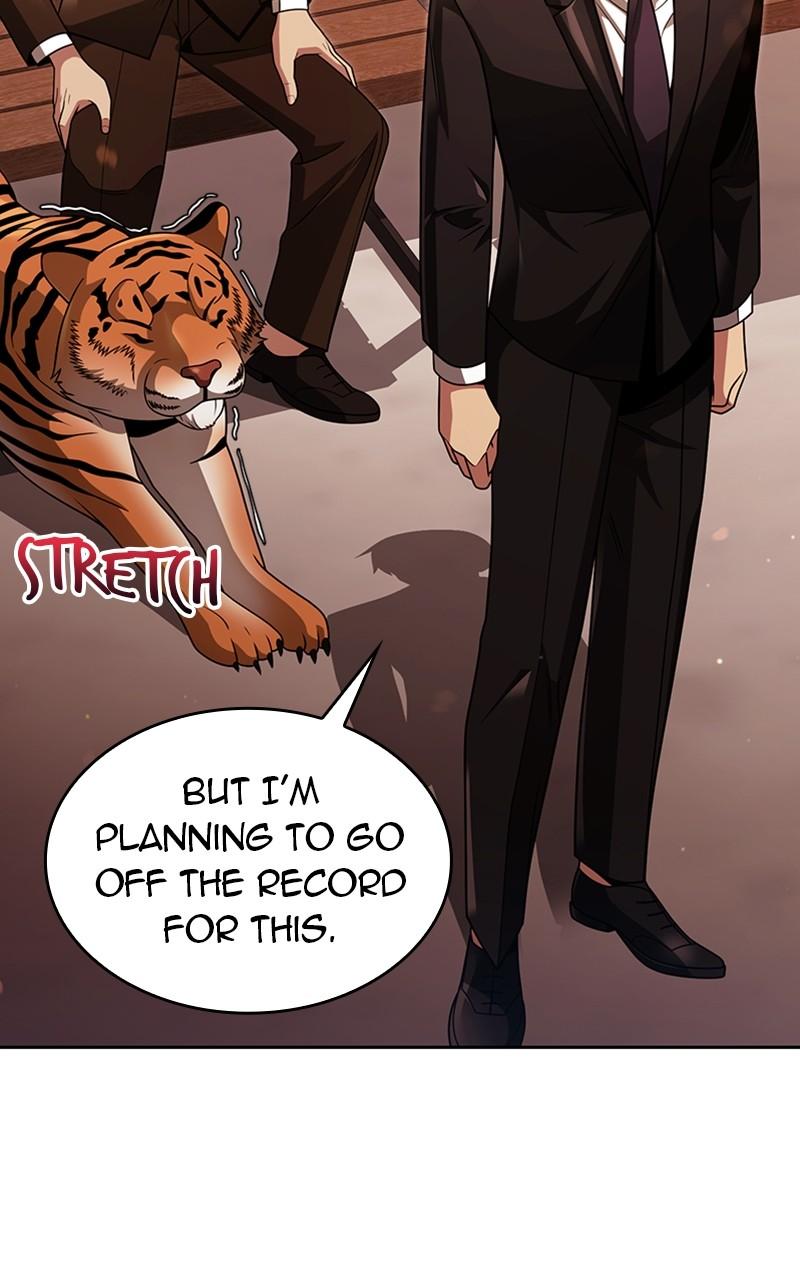 The Dungeon Cleaning Life of a Once Genius Hunter Chap 67 - Next Chap 68