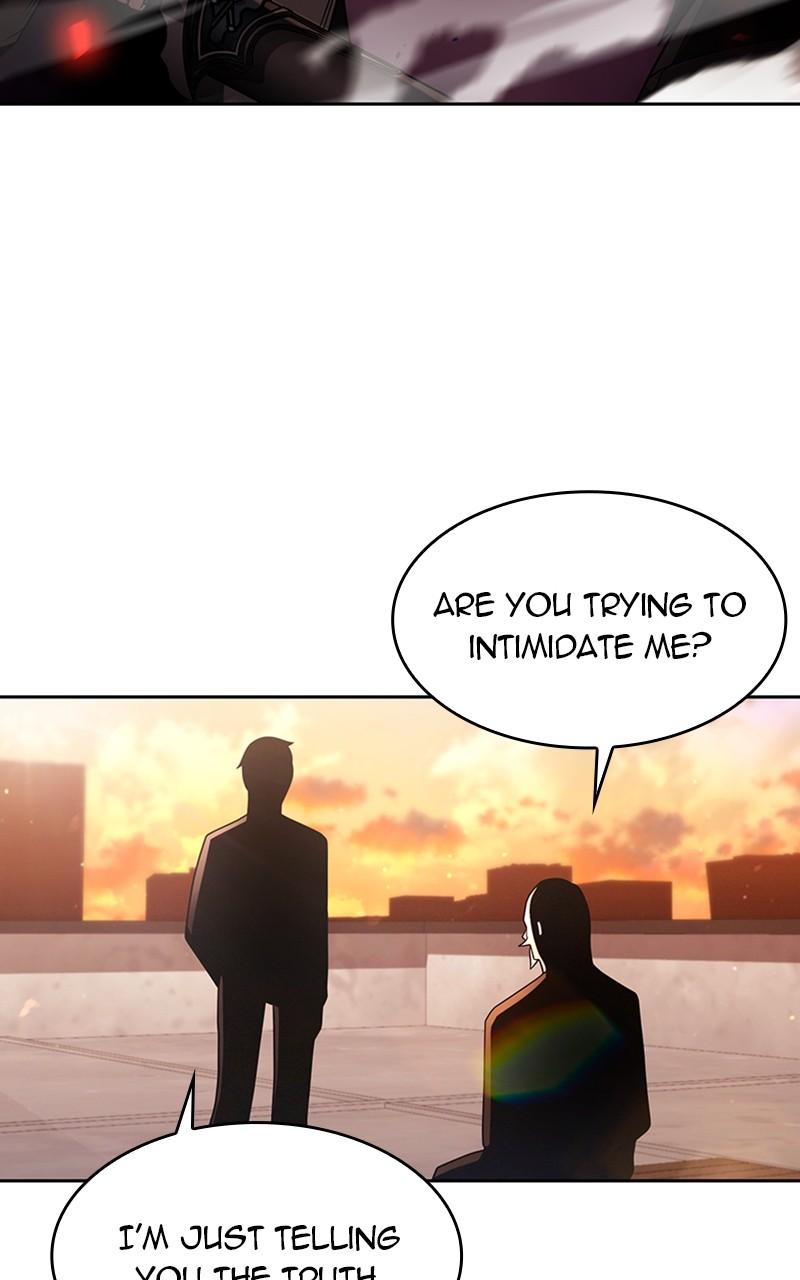 The Dungeon Cleaning Life of a Once Genius Hunter Chap 67 - Next Chap 68