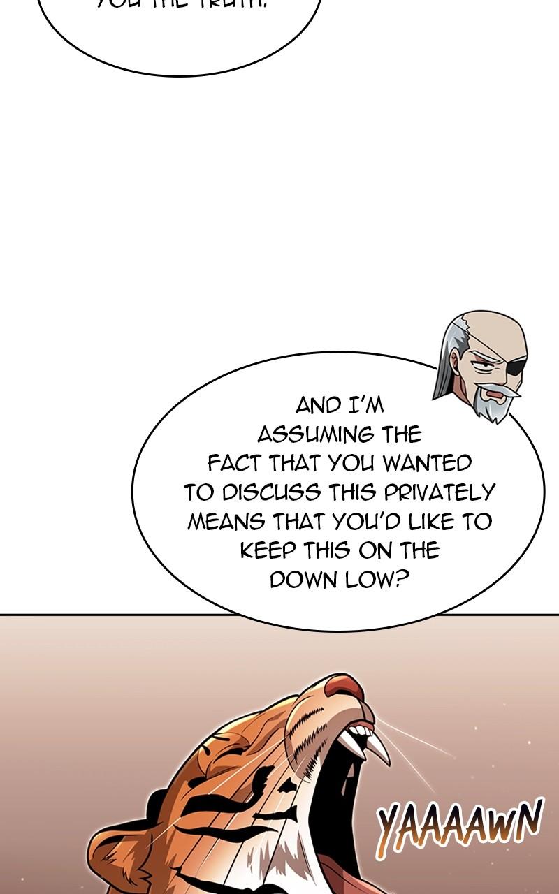 The Dungeon Cleaning Life of a Once Genius Hunter Chap 67 - Next Chap 68